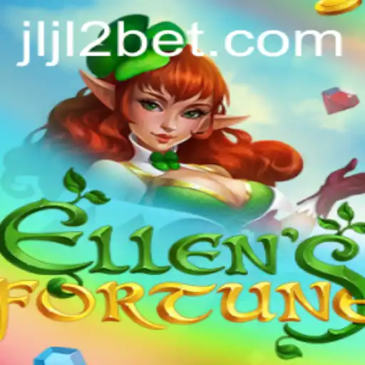 Unveiling EllensFortune: A Journey Through JLJL2