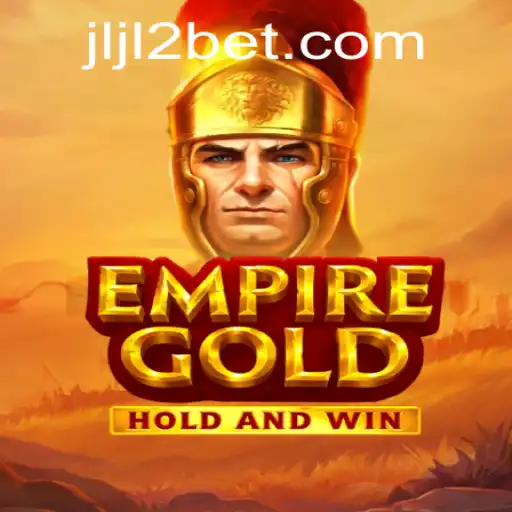 EmpireGold: Unveiling the Ultimate Gaming Experience with JLJL2