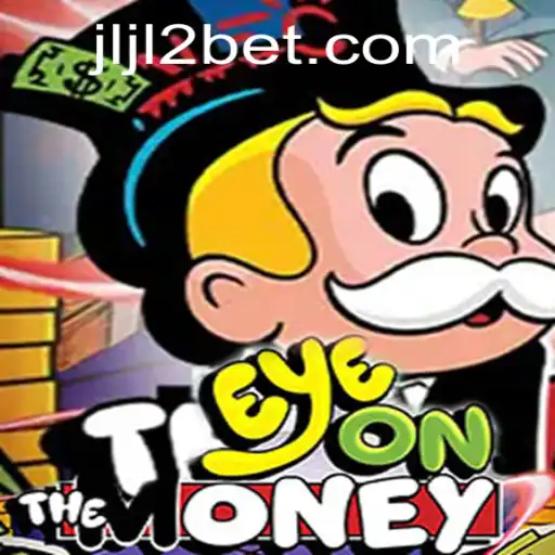 EyeOnTheMoney: A Thrilling Dive into Modern Strategy Gaming