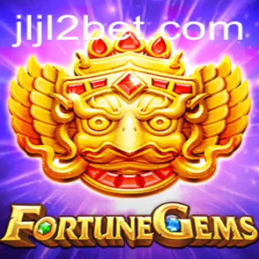 Explore the Enchanting World of FortuneGems: A Guide to Discovery and Mastery