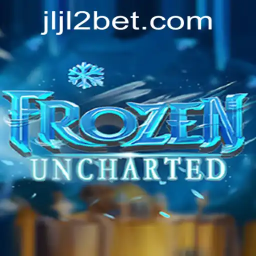 FrozenUncharted: Exploring the Mysteries of JLJL2