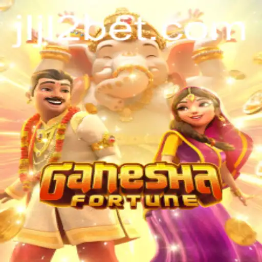 Exploring the Mystical Realm of GaneshaFortune: A Captivating Journey