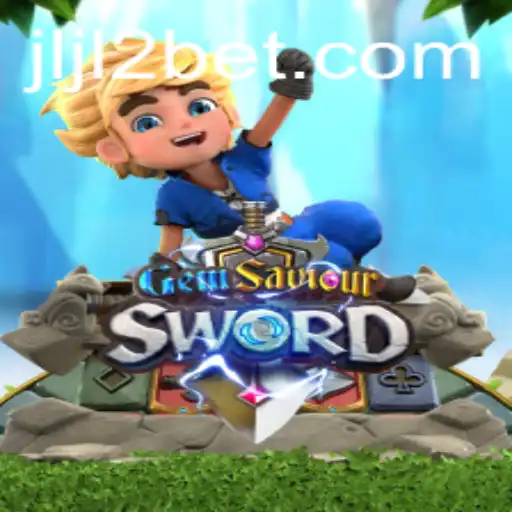 Unveiling the World of GemSaviourSword: The Epic Journey Awaits