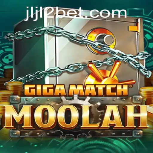 GigaMatchMoolah: A Revolutionary Gaming Experience with JLJL2