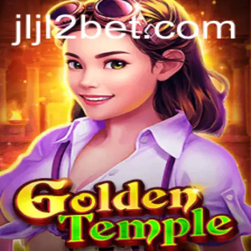 Exploring the Mystical World of GoldenTemple: A Thrilling Adventure Awaits