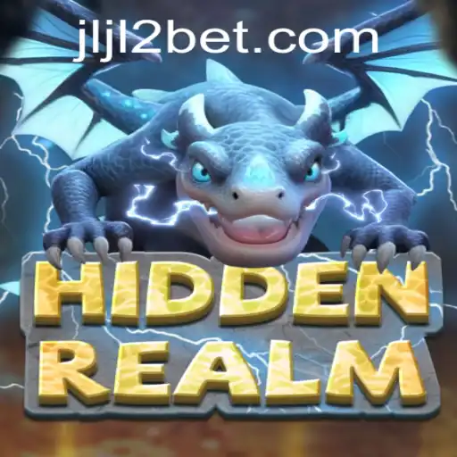Discovering the HiddenRealm: A Journey Through the Enigmatic JLJL2