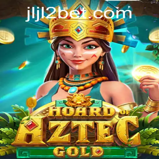 Discover the Adventure in HoardofAztecgold: The Ultimate Gaming Experience