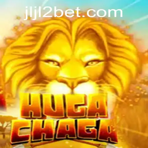 HugaChaga: Dive Into the World of JLJL2