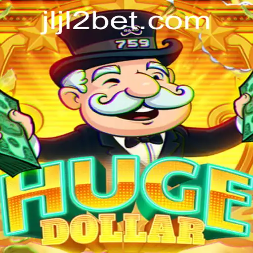 Exploring the Exciting World of HugeDollar and Its Unique JLJL2 Mechanism