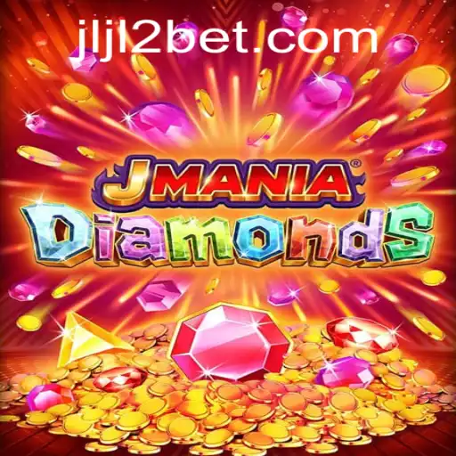 Unveiling JManiaDiamonds: A Game of Precision and Strategy