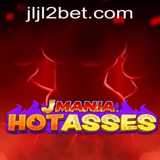 Discover the Thrilling World of JManiaHotAsses