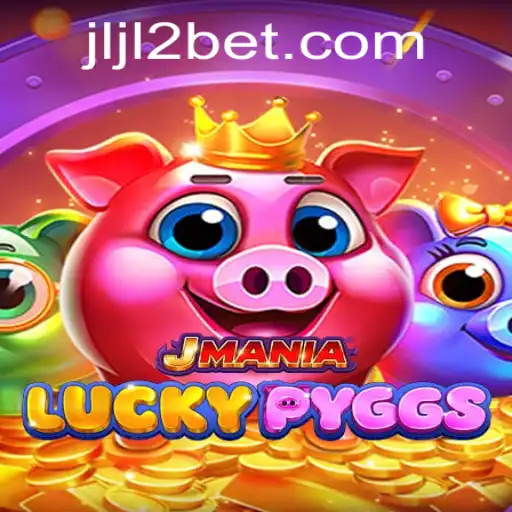 Exploring JManiaLuckyPyggs: The Ultimate Adventure