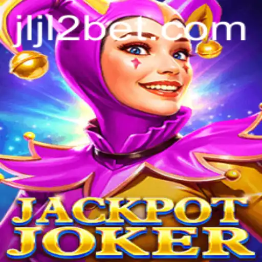 JackpotJoker: Unveiling the Game of Thrills