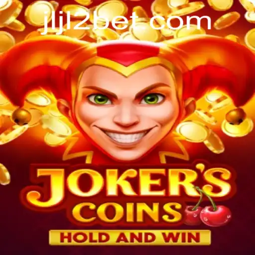 Exploring JokersCoins: An In-Depth Look at This Engaging Game