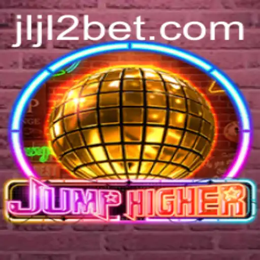 JumpHigher Game Overview and Guide
