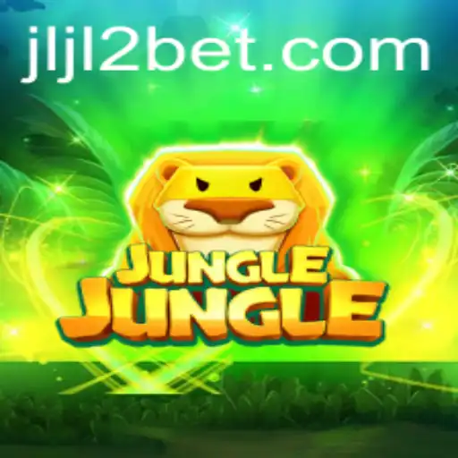 Exploring the Thrilling World of JungleJungle: The Legendary JLJL2