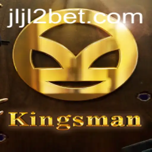 Kingsman: Unveiling the Game with Code JLJL2