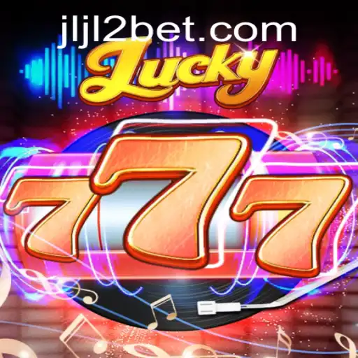 Exploring the Excitement of Lucky777: An In-Depth Look