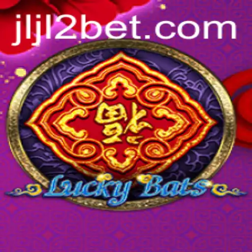 Experience Thrills and Chills with LuckyBats: The Game of Fortune and Strategy