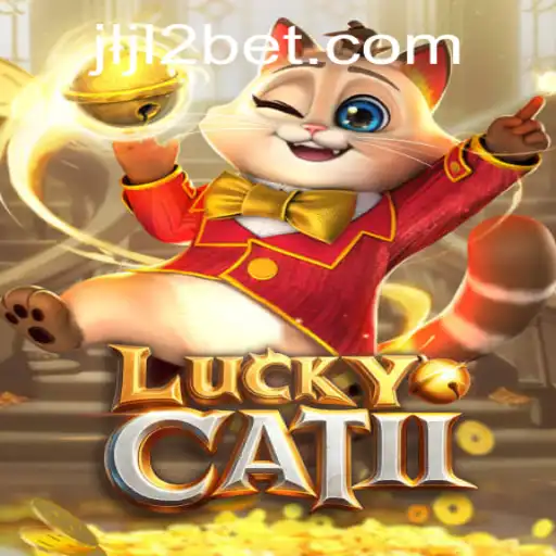 Exploring the Enchanting World of LuckyCatII