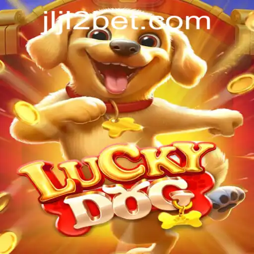 Exploring the World of LuckyDog: The Ultimate Gaming Experience
