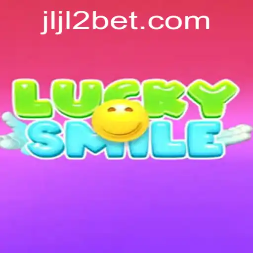 Exploring the World of LuckySmile: A Deep Dive into JLJL2