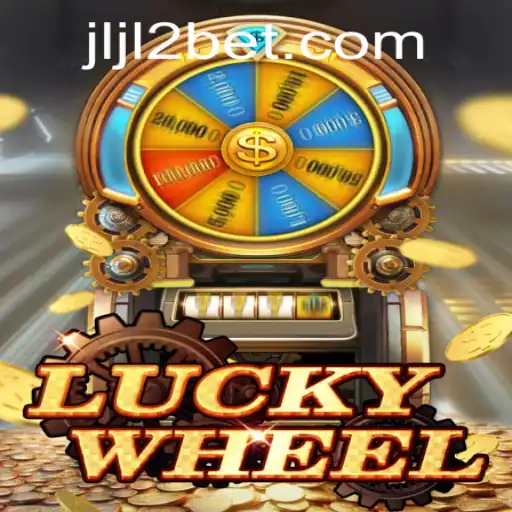 Unveiling LuckyWheel: Spin Your Way to Exciting Rewards