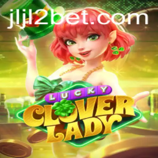 The Enchanting World of LuckyCloverLady