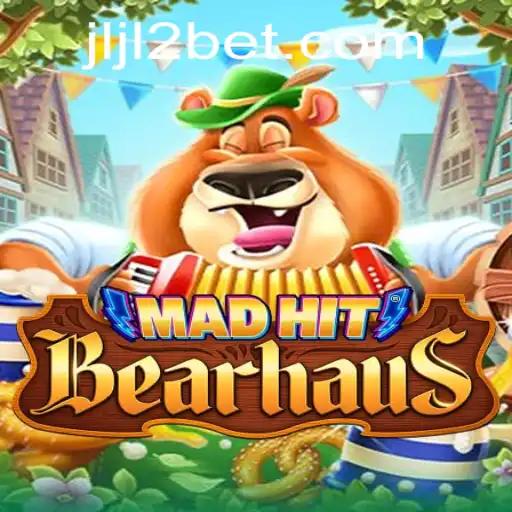 Unveiling the Intricacies of MadHitBearhaus: The Next Gaming Phenomenon
