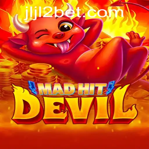 MadHitDevil: A Deep Dive into the Intriguing World of JLJL2