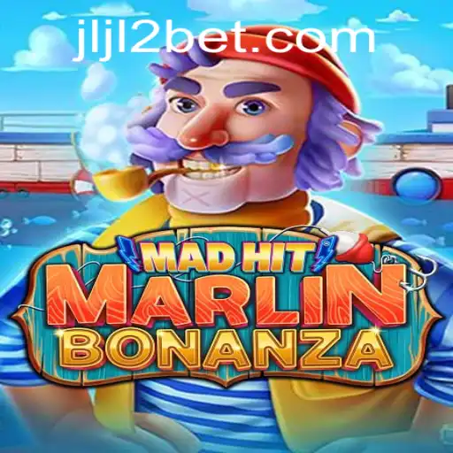 Exploring the Thrills of MadHitMarlinBonanza: Your Next Gaming Adventure