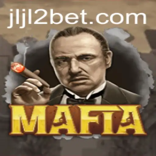 Discover the Intrigue and Strategy Behind the Game Mafia