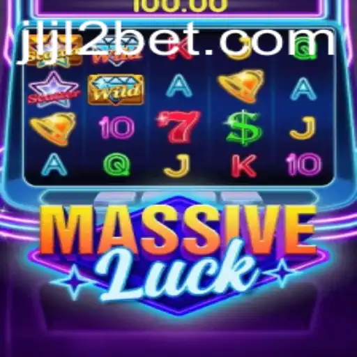 Exploring the Enigma of 'MassiveLuck': A Comprehensive Guide