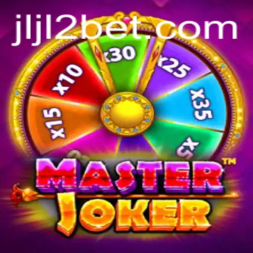 MasterJoker: The Intriguing World of JLJL2