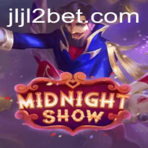 Exploring the Thrilling World of MidnightShow: A Game of Strategy and Luck