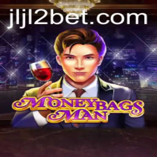 Exploring the World of MoneybagsMan: An Engaging Adventure