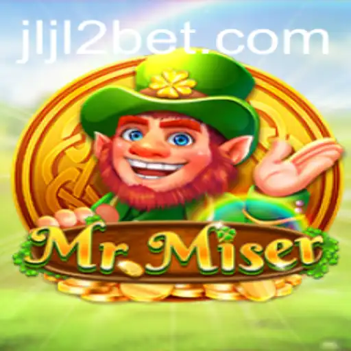 Unveiling MrMiser: The Innovative Game Captivating the World