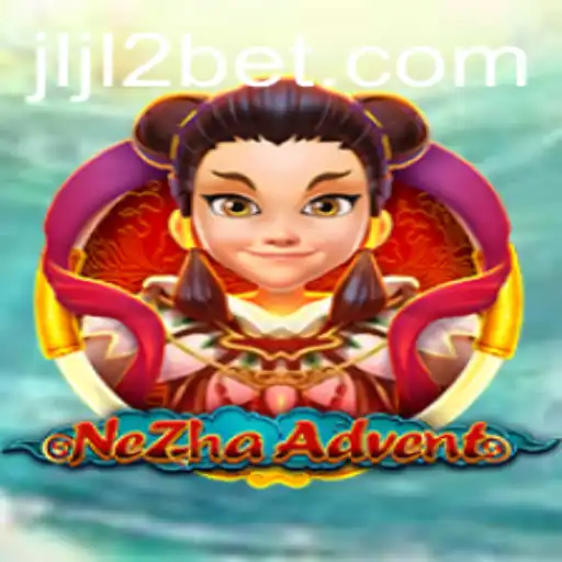 NeZhaAdvent: The Adventure Awaits