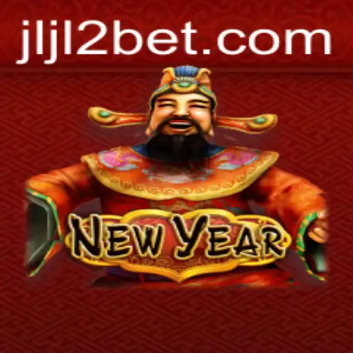 Exploring the Intricacies of NewYear: The Innovative Game that Captures the Spirit of the Season