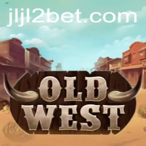OldWest: A Thrilling Journey into the Frontier