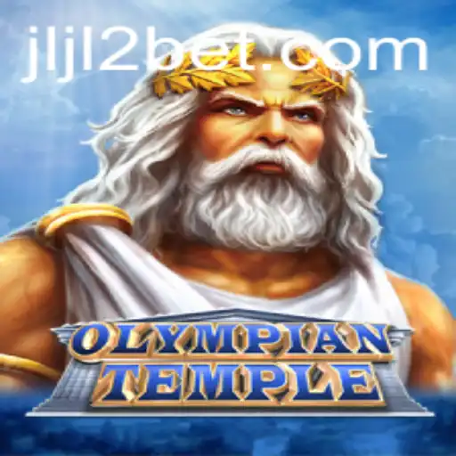 Exploring the Enchanting World of OlympianTemple and the Mysteries of JLJL2