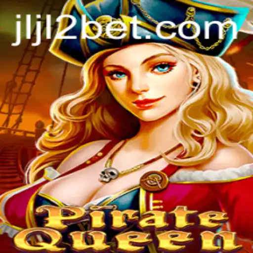 PirateQueen: A New Era of High Seas Adventure