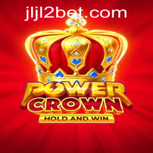 PowerCrown Unveiled: Dive into the Marvelous World of JLJL2
