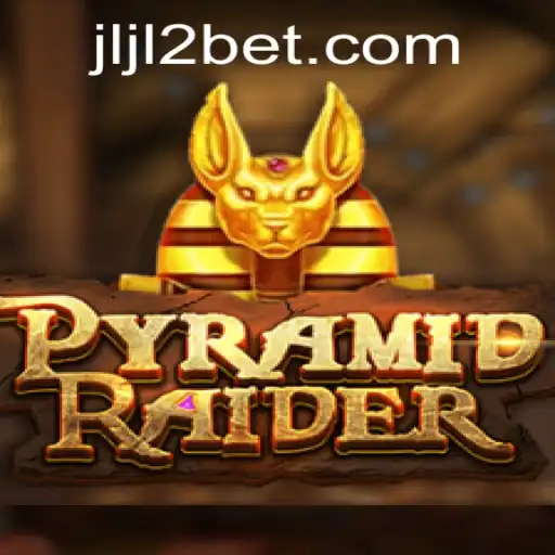 Exploring the Ancient World of PyramidRaider: A Comprehensive Guide