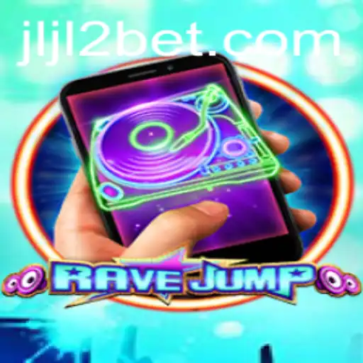 RaveJumpmobile Game: Unveiling Its Intriguing World