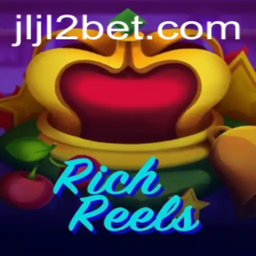 Exploring RichReels: A Deep Dive into the Latest Gaming Sensation