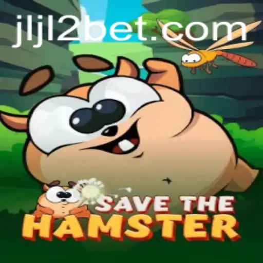 The Exciting World of SavetheHamster: Unveiling JLJL2