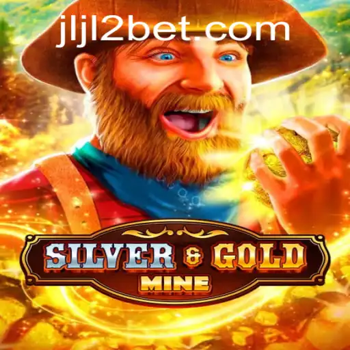Discover the Thrills of SilverGold: An In-Depth Look at the Game Alongside Its Rules