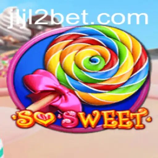 Discovering the Enchanting World of 'SoSweet': A Game That Takes You on a Candy-Coated Adventure
