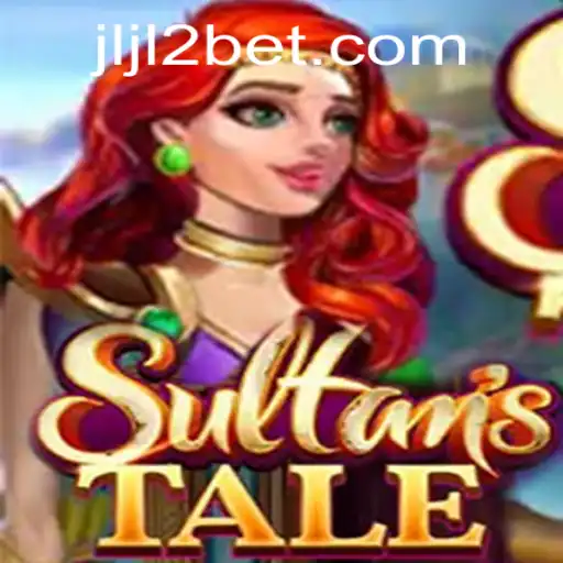 Discovering Sultanstale: A Journey into Adventure